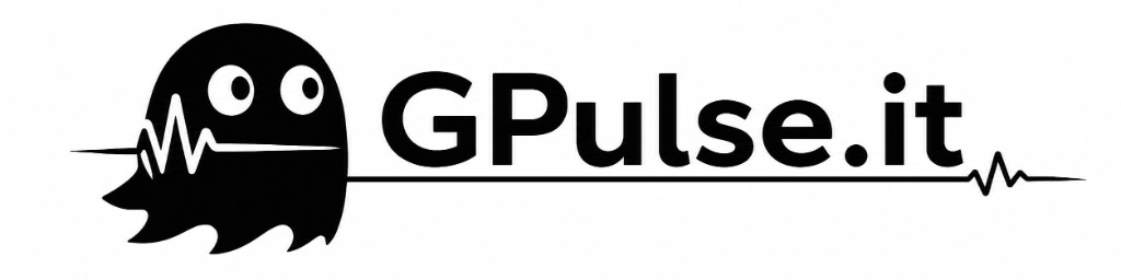 GPulse.it